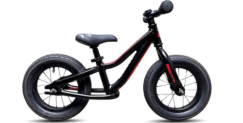 CAMICLETA ZENITH ATC R12 BALANCE