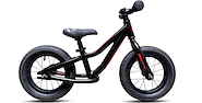 CAMICLETA ZENITH ATC R12 BALANCE
