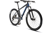 Bicicleta Zenith RIVA ELITE