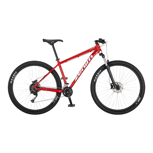 Bicicleta Zenith RIVA CMP