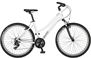 Bicicleta Zenith VERSA URB DAMA