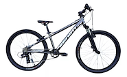 BICICLETA ZENITH SALTUM R24 7V