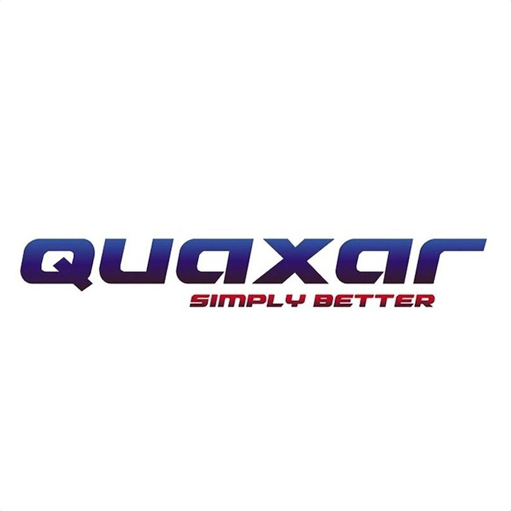 QUAXAR