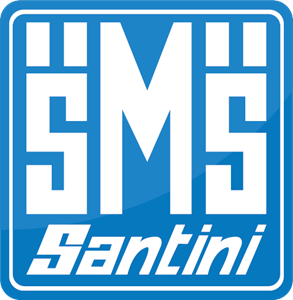 SANTINI