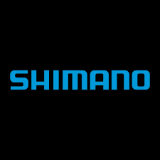 SHIMANO