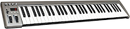 ACORN MASTERKEY 61