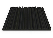 ACUFLEX BASIC DISEÑO <br/>Panel ARABIAN 490x490 x30mm