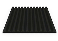 ACUFLEX PRO R DISEÑO <br/>Panel CICLOS 490x490 x30mm