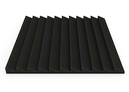 ACUFLEX PRO R DISEÑO