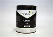 ACUFLEX ADHESIVOS