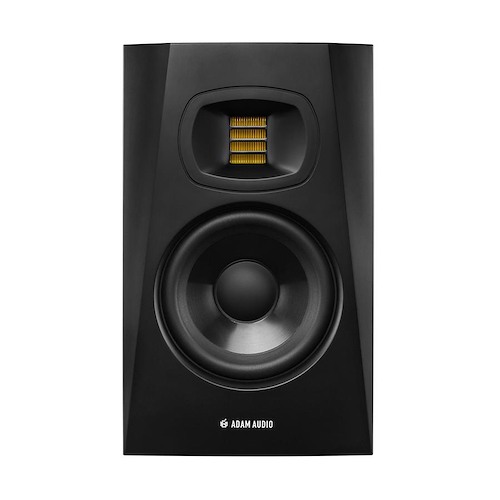 ADAM Audio T5V Monitor Adam T5V 5