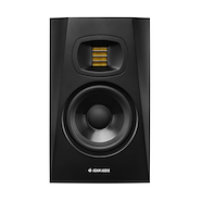 ADAM Audio T5V Monitor Adam T5V 5