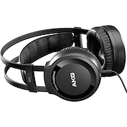AKG K511