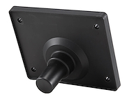 ALESIS Module Mount <br/>Base Para Montaje Multipad