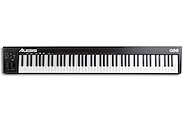 ALESIS Q88 Mkii