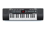 ALESIS Harmony32 Organo - 32 Miniteclas - $ 137.455