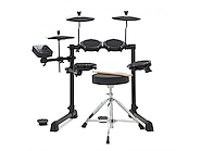 ALESIS Debut Mesh Kit Bateria Electronica Set