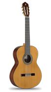 ALHAMBRA 5P Guitarra clasica (OUTLET)