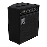 AMPEG BA-110v2 - BA-110v2 COMBO 40W 1x10