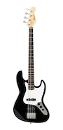 ANDERSON E81-BK AND <br/>Bajo electrico | Tipo JB | 4 cuerdas | Diap. Rosewood |  2 m