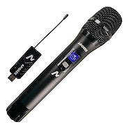 APOGEE U-11H