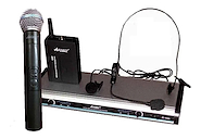 APOGEE U4