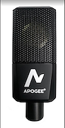 APOGEE C-06 Micrófonos condenser	