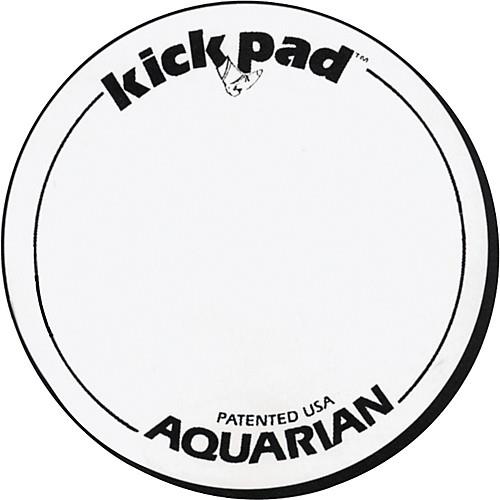 AQUARIAN Kp1 Kick Pad Falam Kick Pad Simple - $ 16.939