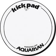 AQUARIAN Kp1 Kick Pad Falam Kick Pad Simple