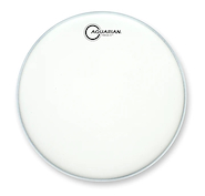 AQUARIAN Tcfx14 Focus X  Coated Drumhead