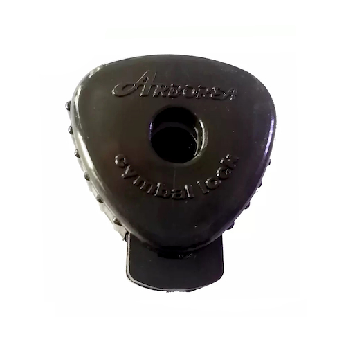 ARBOREA Cymbal Lock Mariposa Rápida - $ 3.780