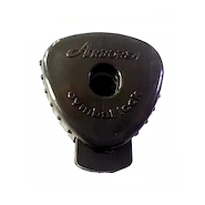 ARBOREA Cymbal Lock