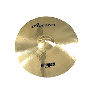 ARBOREA Dragon Series Crash 18