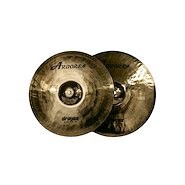 ARBOREA Dragon Series Hi-Hat 14