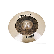 ARBOREA Ghost Series <br/>Crash 16"