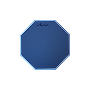 ARBOREA Octogonal Wh Base & Grey