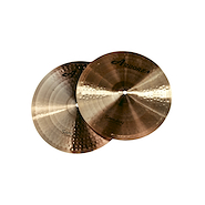 ARBOREA Samurai Series Hi-Hat 14