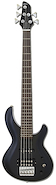 ARIA Igb355bk <br/>Bajo Eléctrico Igb Series 5 Cuerdas , Activo