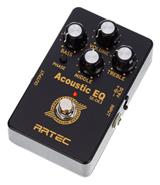ARTEC SE-OE3