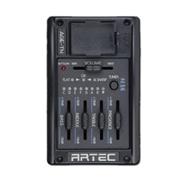 ARTEC AGE-TN