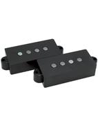 ARTEC GVPB-1 BK