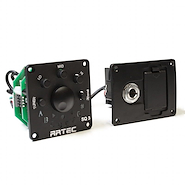 ARTEC SQ3