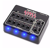 ARTEC CPB12