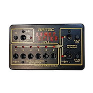 ARTEC SE-SPB8