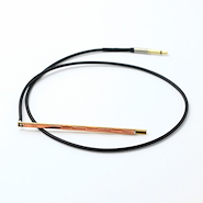 ARTEC SF-617
