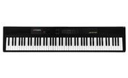 ARTESIA PERFORMERBK <br/>Piano Eléctrico 88 Notas, Teclas Semi Pesadas