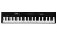 ARTESIA PERFORMERBK Piano Eléctrico 88 Notas, Teclas Semi Pesadas