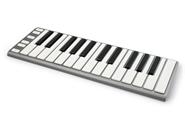 ARTESIA XKEY25