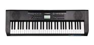 ARTESIA MA88 <br/>Teclado 61 Teclas Sensitivo