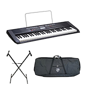 ARTESIA MA88 PACK <br/>MA88 + fuente + soporte + funda
